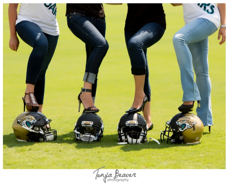 Jacksonville Corporate Photos by Tonya Beaver Photography;  Jacksonville Headshot Photos by Tonya Beaver Photography; Helmets and Heels Photos by Tonya Beaver Photography;  Jacksonville Jaguars Photos by Tonya Beaver Photography;  1010XL Photo Shoot by Tonya Beaver Photography; EverBank Field Photos;