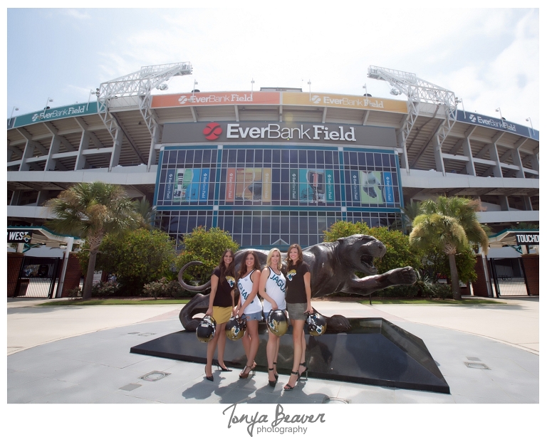 Jacksonville Corporate Photos by Tonya Beaver Photography;  Jacksonville Headshot Photos by Tonya Beaver Photography; Helmets and Heels Photos by Tonya Beaver Photography;  Jacksonville Jaguars Photos by Tonya Beaver Photography;  1010XL Photo Shoot by Tonya Beaver Photography; EverBank Field Photos;