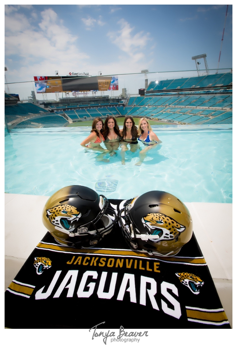 Jacksonville Corporate Photos by Tonya Beaver Photography;  Jacksonville Headshot Photos by Tonya Beaver Photography; Helmets and Heels Photos by Tonya Beaver Photography;  Jacksonville Jaguars Photos by Tonya Beaver Photography;  1010XL Photo Shoot by Tonya Beaver Photography; EverBank Field Photos;
