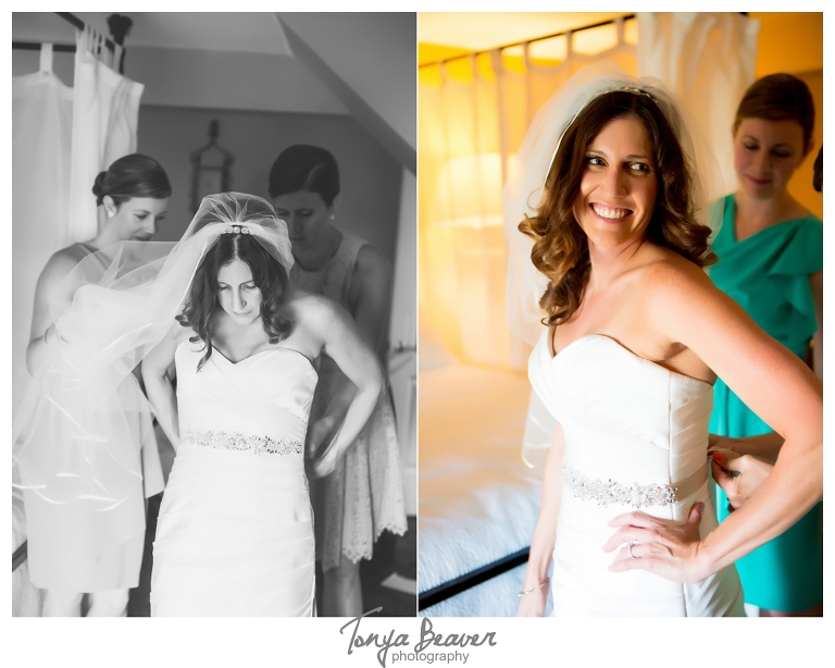 VILLA BLANCA WEDDING PHOTOGRAPHY; VILLA BLANCA WEDDING PHOTOGRAPHER; VILLA BLANCA WEDDING PHOTOS; VILLA BLANCA WEDDING PICTURES; VILLA BLANCA WEDDINGS; TONYA BEAVER PHOTOGRAPHY; jacksonville photographers; photographer jacksonville fl; ST AUGUSTINE WEDDING PHOTOS; ST AUGUSTINE WEDDING PICTURES; ST AUGUSTINE WEDDING PHOTOGRAPHY; ST AUGUSTINE WEDDING PHOTOGRAPHER;