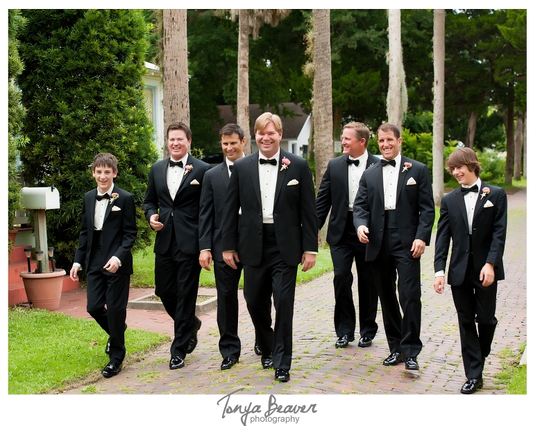 VILLA BLANCA WEDDING PHOTOGRAPHY; VILLA BLANCA WEDDING PHOTOGRAPHER; VILLA BLANCA WEDDING PHOTOS; VILLA BLANCA WEDDING PICTURES; VILLA BLANCA WEDDINGS; TONYA BEAVER PHOTOGRAPHY; jacksonville photographers; photographer jacksonville fl; ST AUGUSTINE WEDDING PHOTOS; ST AUGUSTINE WEDDING PICTURES; ST AUGUSTINE WEDDING PHOTOGRAPHY; ST AUGUSTINE WEDDING PHOTOGRAPHER; THE WHITE ROOM WEDDINGS;
