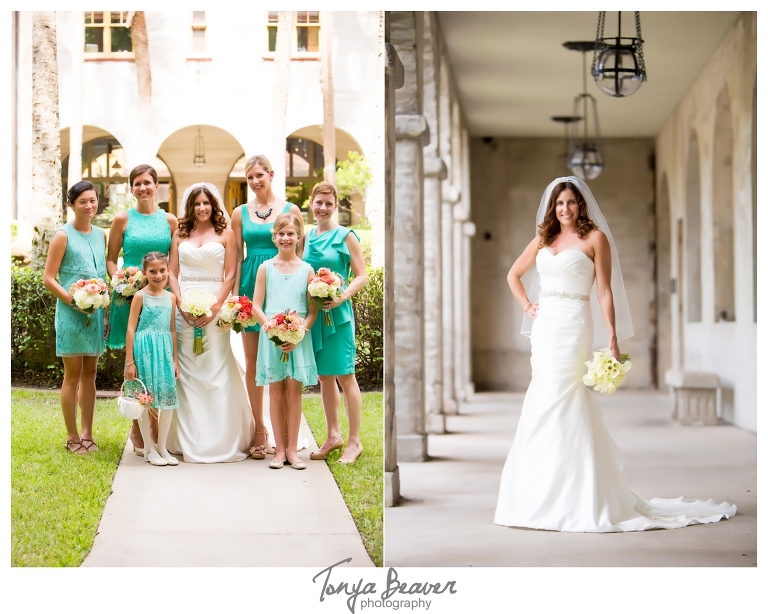 VILLA BLANCA WEDDING PHOTOGRAPHY; VILLA BLANCA WEDDING PHOTOGRAPHER; VILLA BLANCA WEDDING PHOTOS; VILLA BLANCA WEDDING PICTURES; VILLA BLANCA WEDDINGS; TONYA BEAVER PHOTOGRAPHY; jacksonville photographers; photographer jacksonville fl; ST AUGUSTINE WEDDING PHOTOS; ST AUGUSTINE WEDDING PICTURES; ST AUGUSTINE WEDDING PHOTOGRAPHY; ST AUGUSTINE WEDDING PHOTOGRAPHER; THE WHITE ROOM WEDDINGS;