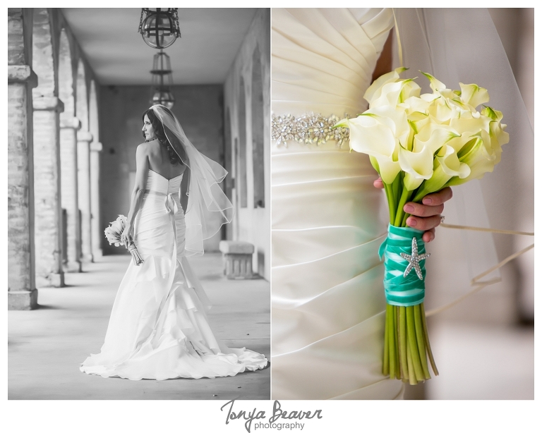 VILLA BLANCA WEDDING PHOTOGRAPHY; VILLA BLANCA WEDDING PHOTOGRAPHER; VILLA BLANCA WEDDING PHOTOS; VILLA BLANCA WEDDING PICTURES; VILLA BLANCA WEDDINGS; TONYA BEAVER PHOTOGRAPHY; jacksonville photographers; photographer jacksonville fl; ST AUGUSTINE WEDDING PHOTOS; ST AUGUSTINE WEDDING PICTURES; ST AUGUSTINE WEDDING PHOTOGRAPHY; ST AUGUSTINE WEDDING PHOTOGRAPHER; THE WHITE ROOM WEDDINGS;