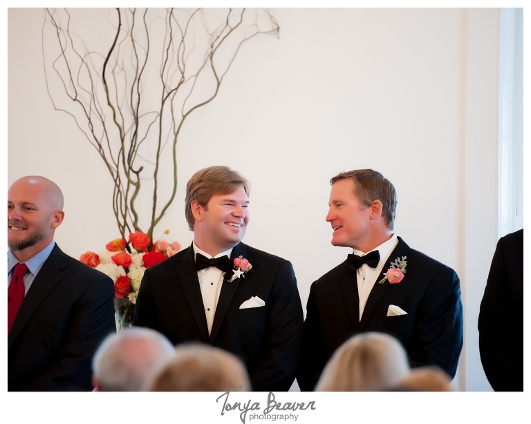VILLA BLANCA WEDDING PHOTOGRAPHY; VILLA BLANCA WEDDING PHOTOGRAPHER; VILLA BLANCA WEDDING PHOTOS; VILLA BLANCA WEDDING PICTURES; VILLA BLANCA WEDDINGS; TONYA BEAVER PHOTOGRAPHY; jacksonville photographers; photographer jacksonville fl; ST AUGUSTINE WEDDING PHOTOS; ST AUGUSTINE WEDDING PICTURES; ST AUGUSTINE WEDDING PHOTOGRAPHY; ST AUGUSTINE WEDDING PHOTOGRAPHER; THE WHITE ROOM WEDDINGS;