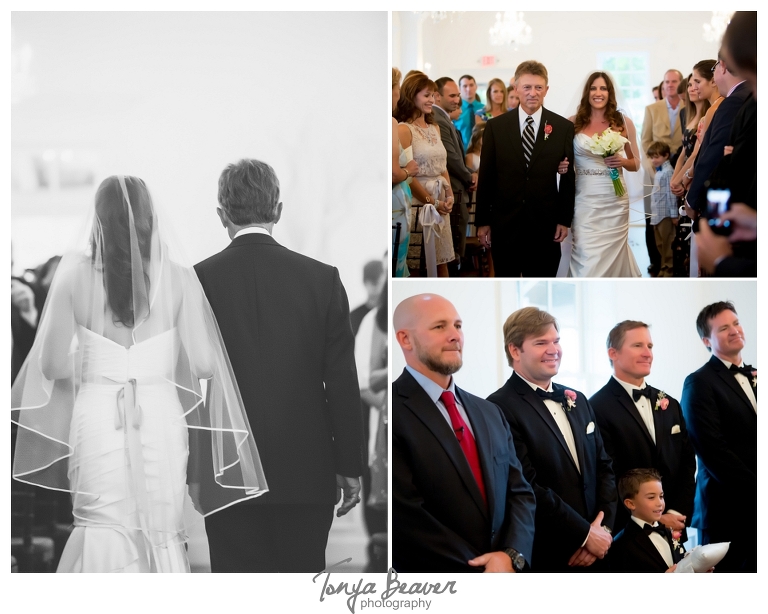 VILLA BLANCA WEDDING PHOTOGRAPHY; VILLA BLANCA WEDDING PHOTOGRAPHER; VILLA BLANCA WEDDING PHOTOS; VILLA BLANCA WEDDING PICTURES; VILLA BLANCA WEDDINGS; TONYA BEAVER PHOTOGRAPHY; jacksonville photographers; photographer jacksonville fl; ST AUGUSTINE WEDDING PHOTOS; ST AUGUSTINE WEDDING PICTURES; ST AUGUSTINE WEDDING PHOTOGRAPHY; ST AUGUSTINE WEDDING PHOTOGRAPHER; THE WHITE ROOM WEDDINGS;