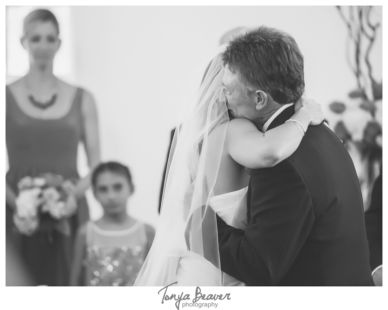 VILLA BLANCA WEDDING PHOTOGRAPHY; VILLA BLANCA WEDDING PHOTOGRAPHER; VILLA BLANCA WEDDING PHOTOS; VILLA BLANCA WEDDING PICTURES; VILLA BLANCA WEDDINGS; TONYA BEAVER PHOTOGRAPHY; jacksonville photographers; photographer jacksonville fl; ST AUGUSTINE WEDDING PHOTOS; ST AUGUSTINE WEDDING PICTURES; ST AUGUSTINE WEDDING PHOTOGRAPHY; ST AUGUSTINE WEDDING PHOTOGRAPHER; THE WHITE ROOM WEDDINGS;