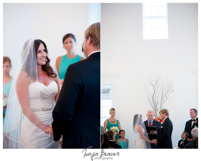 VILLA BLANCA WEDDING PHOTOGRAPHY; VILLA BLANCA WEDDING PHOTOGRAPHER; VILLA BLANCA WEDDING PHOTOS; VILLA BLANCA WEDDING PICTURES; VILLA BLANCA WEDDINGS; TONYA BEAVER PHOTOGRAPHY; jacksonville photographers; photographer jacksonville fl; ST AUGUSTINE WEDDING PHOTOS; ST AUGUSTINE WEDDING PICTURES; ST AUGUSTINE WEDDING PHOTOGRAPHY; ST AUGUSTINE WEDDING PHOTOGRAPHER; THE WHITE ROOM WEDDINGS;