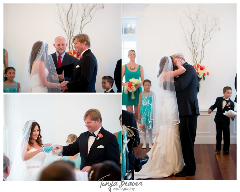 VILLA BLANCA WEDDING PHOTOGRAPHY; VILLA BLANCA WEDDING PHOTOGRAPHER; VILLA BLANCA WEDDING PHOTOS; VILLA BLANCA WEDDING PICTURES; VILLA BLANCA WEDDINGS; TONYA BEAVER PHOTOGRAPHY; jacksonville photographers; photographer jacksonville fl; ST AUGUSTINE WEDDING PHOTOS; ST AUGUSTINE WEDDING PICTURES; ST AUGUSTINE WEDDING PHOTOGRAPHY; ST AUGUSTINE WEDDING PHOTOGRAPHER; THE WHITE ROOM WEDDINGS;