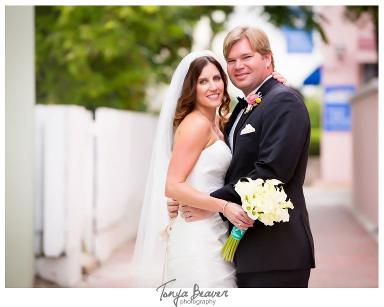 VILLA BLANCA WEDDING PHOTOGRAPHY; VILLA BLANCA WEDDING PHOTOGRAPHER; VILLA BLANCA WEDDING PHOTOS; VILLA BLANCA WEDDING PICTURES; VILLA BLANCA WEDDINGS; TONYA BEAVER PHOTOGRAPHY; jacksonville photographers; photographer jacksonville fl; ST AUGUSTINE WEDDING PHOTOS; ST AUGUSTINE WEDDING PICTURES; ST AUGUSTINE WEDDING PHOTOGRAPHY; ST AUGUSTINE WEDDING PHOTOGRAPHER; THE WHITE ROOM WEDDINGS;