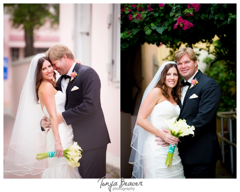 VILLA BLANCA WEDDING PHOTOGRAPHY; VILLA BLANCA WEDDING PHOTOGRAPHER; VILLA BLANCA WEDDING PHOTOS; VILLA BLANCA WEDDING PICTURES; VILLA BLANCA WEDDINGS; TONYA BEAVER PHOTOGRAPHY; jacksonville photographers; photographer jacksonville fl; ST AUGUSTINE WEDDING PHOTOS; ST AUGUSTINE WEDDING PICTURES; ST AUGUSTINE WEDDING PHOTOGRAPHY; ST AUGUSTINE WEDDING PHOTOGRAPHER; THE WHITE ROOM WEDDINGS;