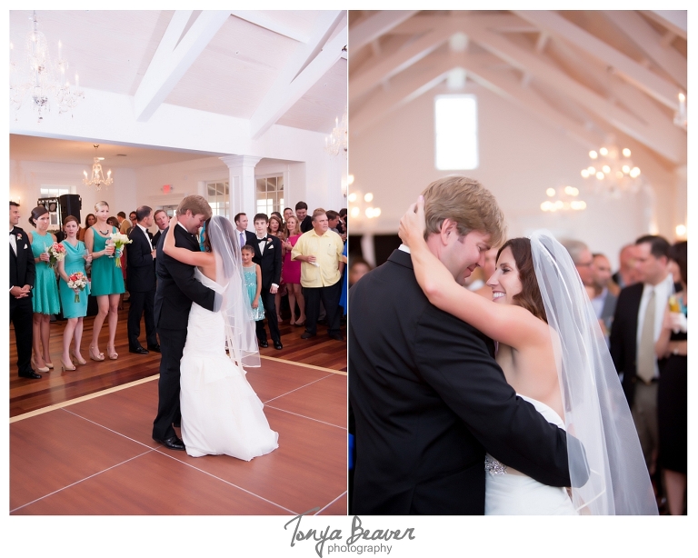 VILLA BLANCA WEDDING PHOTOGRAPHY; VILLA BLANCA WEDDING PHOTOGRAPHER; VILLA BLANCA WEDDING PHOTOS; VILLA BLANCA WEDDING PICTURES; VILLA BLANCA WEDDINGS; TONYA BEAVER PHOTOGRAPHY; jacksonville photographers; photographer jacksonville fl; ST AUGUSTINE WEDDING PHOTOS; ST AUGUSTINE WEDDING PICTURES; ST AUGUSTINE WEDDING PHOTOGRAPHY; ST AUGUSTINE WEDDING PHOTOGRAPHER; THE WHITE ROOM WEDDINGS;