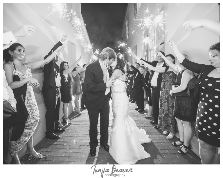 VILLA BLANCA WEDDING PHOTOGRAPHY; VILLA BLANCA WEDDING PHOTOGRAPHER; VILLA BLANCA WEDDING PHOTOS; VILLA BLANCA WEDDING PICTURES; VILLA BLANCA WEDDINGS; TONYA BEAVER PHOTOGRAPHY; jacksonville photographers; photographer jacksonville fl; ST AUGUSTINE WEDDING PHOTOS; ST AUGUSTINE WEDDING PICTURES; ST AUGUSTINE WEDDING PHOTOGRAPHY; ST AUGUSTINE WEDDING PHOTOGRAPHER; THE WHITE ROOM WEDDINGS;