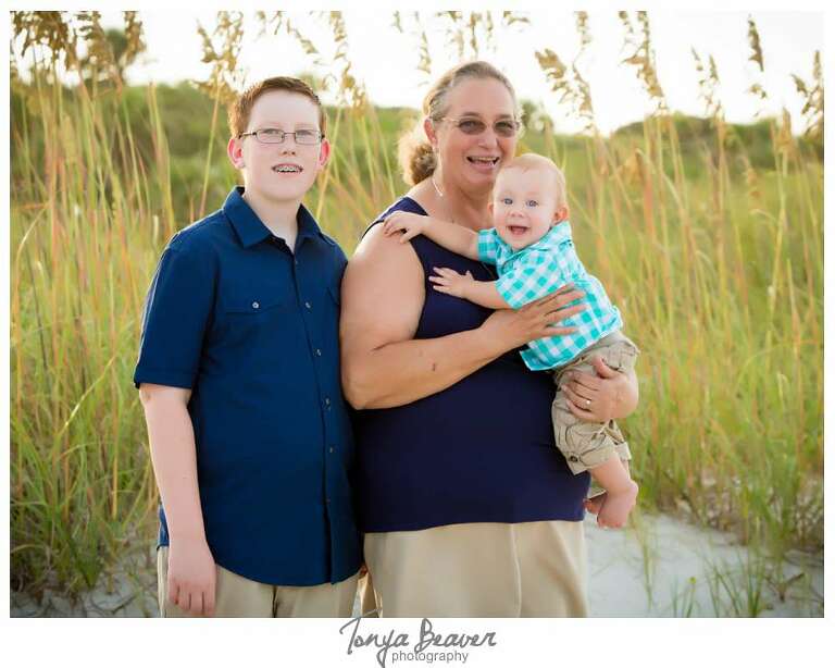 jacksonville family portraits; jacksonville beach family photos; hanna park family photos; jacksonville family photographer; tonya beaver photography; Extended Family Photos; Extended Family Photography; Jacksonville Beach Extended Family Photos; dunes FAmily Photos; Beach Extended Family Photos;