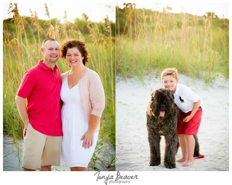 jacksonville family portraits; jacksonville beach family photos; hanna park family photos; jacksonville family photographer; tonya beaver photography; Extended Family Photos; Extended Family Photography; Jacksonville Beach Extended Family Photos; dunes FAmily Photos; Beach Extended Family Photos;