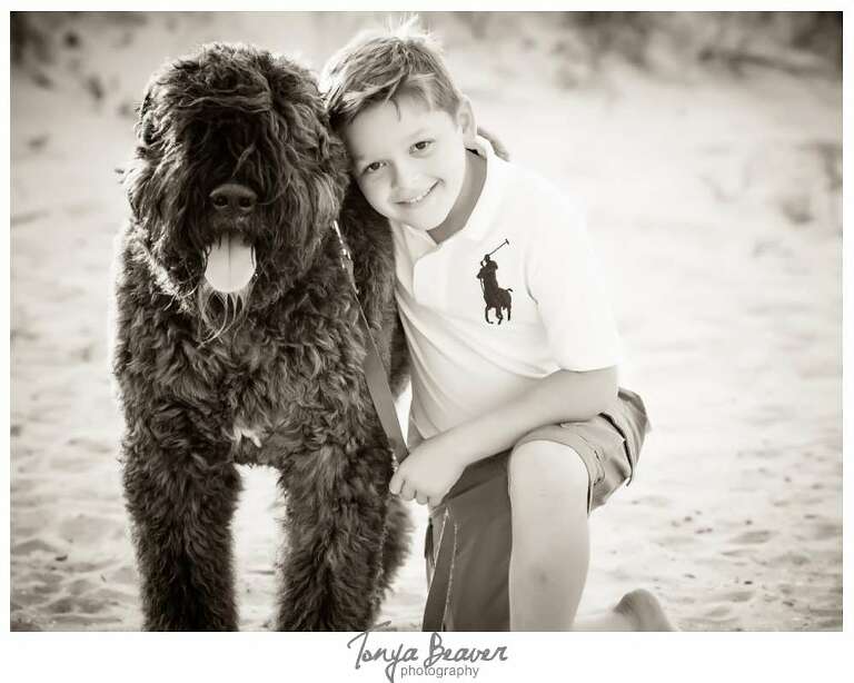 jacksonville family portraits; jacksonville beach family photos; hanna park family photos; jacksonville family photographer; tonya beaver photography; Extended Family Photos; Extended Family Photography; Jacksonville Beach Extended Family Photos; dunes FAmily Photos; Beach Extended Family Photos;