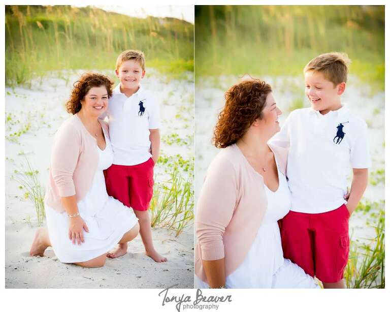 jacksonville family portraits; jacksonville beach family photos; hanna park family photos; jacksonville family photographer; tonya beaver photography; Extended Family Photos; Extended Family Photography; Jacksonville Beach Extended Family Photos; dunes FAmily Photos; Beach Extended Family Photos;