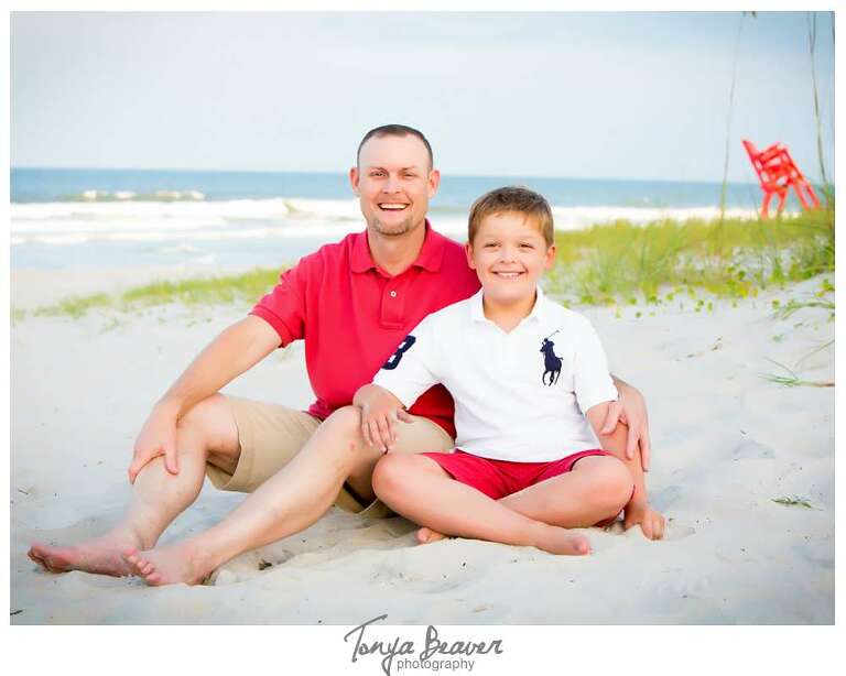 jacksonville family portraits; jacksonville beach family photos; hanna park family photos; jacksonville family photographer; tonya beaver photography; Extended Family Photos; Extended Family Photography; Jacksonville Beach Extended Family Photos; dunes FAmily Photos; Beach Extended Family Photos;