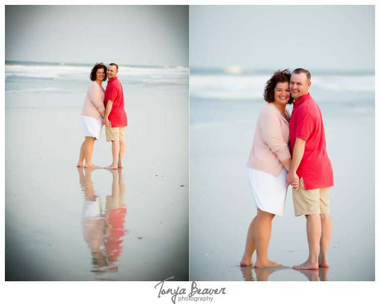 jacksonville family portraits; jacksonville beach family photos; hanna park family photos; jacksonville family photographer; tonya beaver photography; Extended Family Photos; Extended Family Photography; Jacksonville Beach Extended Family Photos; dunes FAmily Photos; Beach Extended Family Photos;