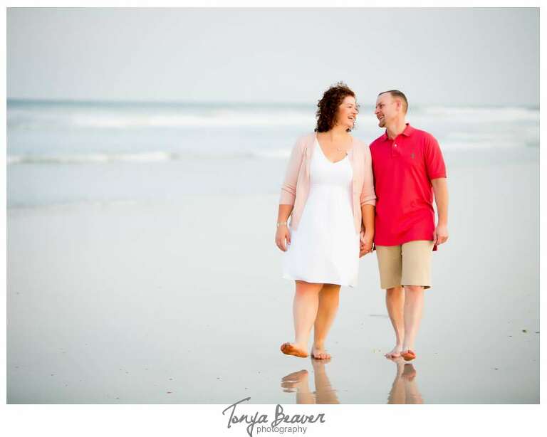 jacksonville family portraits; jacksonville beach family photos; hanna park family photos; jacksonville family photographer; tonya beaver photography; Extended Family Photos; Extended Family Photography; Jacksonville Beach Extended Family Photos; dunes FAmily Photos; Beach Extended Family Photos;