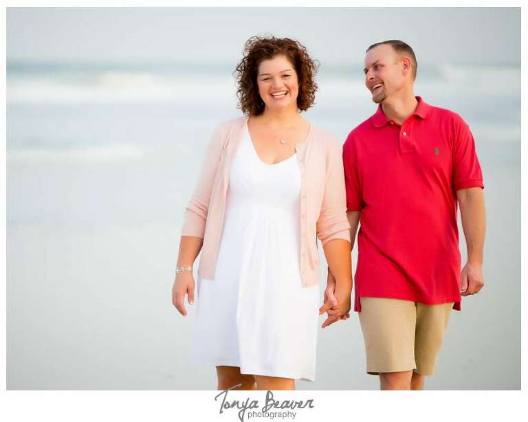jacksonville family portraits; jacksonville beach family photos; hanna park family photos; jacksonville family photographer; tonya beaver photography; Extended Family Photos; Extended Family Photography; Jacksonville Beach Extended Family Photos; dunes FAmily Photos; Beach Extended Family Photos;