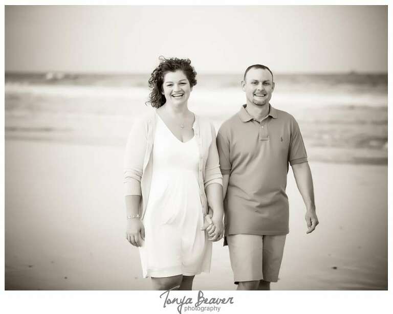 jacksonville family portraits; jacksonville beach family photos; hanna park family photos; jacksonville family photographer; tonya beaver photography; Extended Family Photos; Extended Family Photography; Jacksonville Beach Extended Family Photos; dunes FAmily Photos; Beach Extended Family Photos;