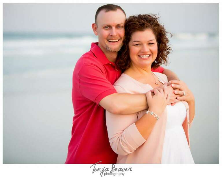 jacksonville family portraits; jacksonville beach family photos; hanna park family photos; jacksonville family photographer; tonya beaver photography; Extended Family Photos; Extended Family Photography; Jacksonville Beach Extended Family Photos; dunes FAmily Photos; Beach Extended Family Photos;