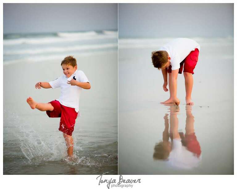 jacksonville family portraits; jacksonville beach family photos; hanna park family photos; jacksonville family photographer; tonya beaver photography; Extended Family Photos; Extended Family Photography; Jacksonville Beach Extended Family Photos; dunes FAmily Photos; Beach Extended Family Photos;
