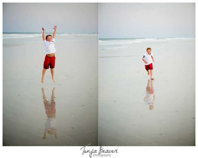 jacksonville family portraits; jacksonville beach family photos; hanna park family photos; jacksonville family photographer; tonya beaver photography; Extended Family Photos; Extended Family Photography; Jacksonville Beach Extended Family Photos; dunes FAmily Photos; Beach Extended Family Photos;