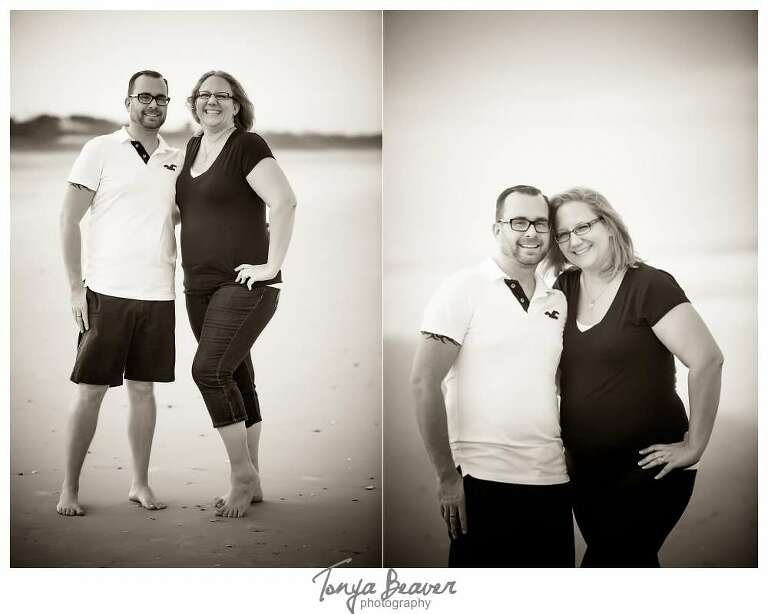 jacksonville family portraits; jacksonville beach family photos; hanna park family photos; jacksonville family photographer; tonya beaver photography; Extended Family Photos; Extended Family Photography; Jacksonville Beach Extended Family Photos; dunes FAmily Photos; Beach Extended Family Photos;