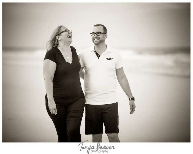 jacksonville family portraits; jacksonville beach family photos; hanna park family photos; jacksonville family photographer; tonya beaver photography; Extended Family Photos; Extended Family Photography; Jacksonville Beach Extended Family Photos; dunes FAmily Photos; Beach Extended Family Photos;