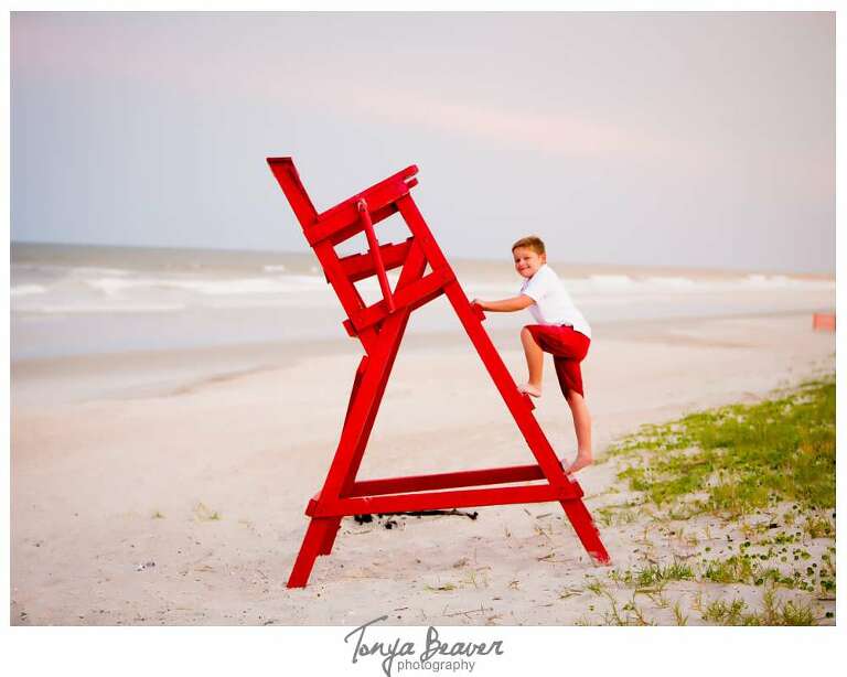 jacksonville family portraits; jacksonville beach family photos; hanna park family photos; jacksonville family photographer; tonya beaver photography; Extended Family Photos; Extended Family Photography; Jacksonville Beach Extended Family Photos; dunes FAmily Photos; Beach Extended Family Photos;