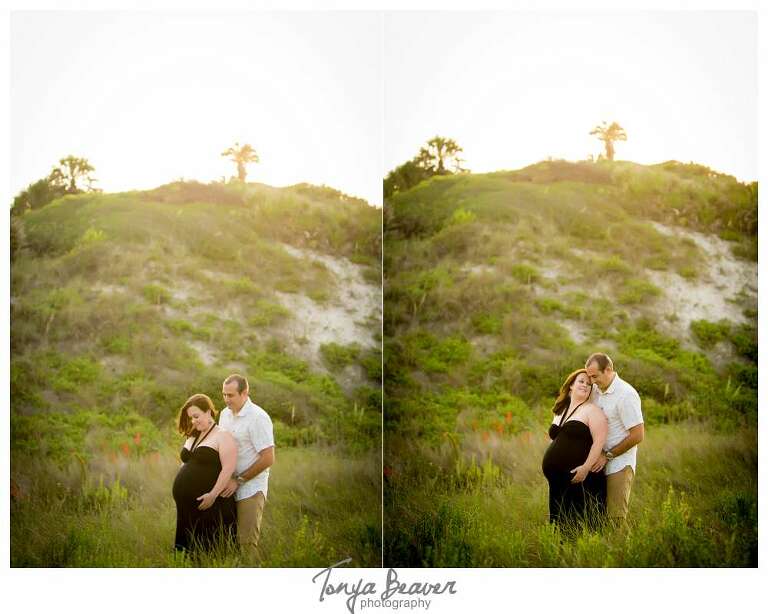 Ponte Vedra Beach Maternity Photos; Jacksonville Beach Maternity Photos;  Beach Dunes Maternity Photos; Beach Dune Maternity Photos; Beach Dune Maternity Pictures; sunset maternity Photos; bump Photos; bump photoshoot; Maternity Photography; maternity photoshoot; Tonya Beaver Photography; Jacksonville Maternity Photography; Jacksonville Beach Maternity Photography; Jacksonville Beach Maternity Photos, Jacksonville Beach Maternity Pictures,  Jacksonville Beach Maternity Photographer, Ponte Vedra Beach Maternity Photography; St Augustine Beach Maternity Photography; Fernandina Beach Maternity Photography; Live Oak Maternity Photography; Amelia Island Maternity Photography; Fort George Maternity Photography; Gainesville Maternity Photography; Maternity Sunset Photography; Maternity Sunrise Photography; Maternity Photos; Outdoor Maternity Photos; Beach Maternity Photos; Bump Photos; maternity sunset photos; maternity session; studio maternity photos; pregnancy photos; studio portraits; jacksonville photographers; photographer jacksonville fl;
