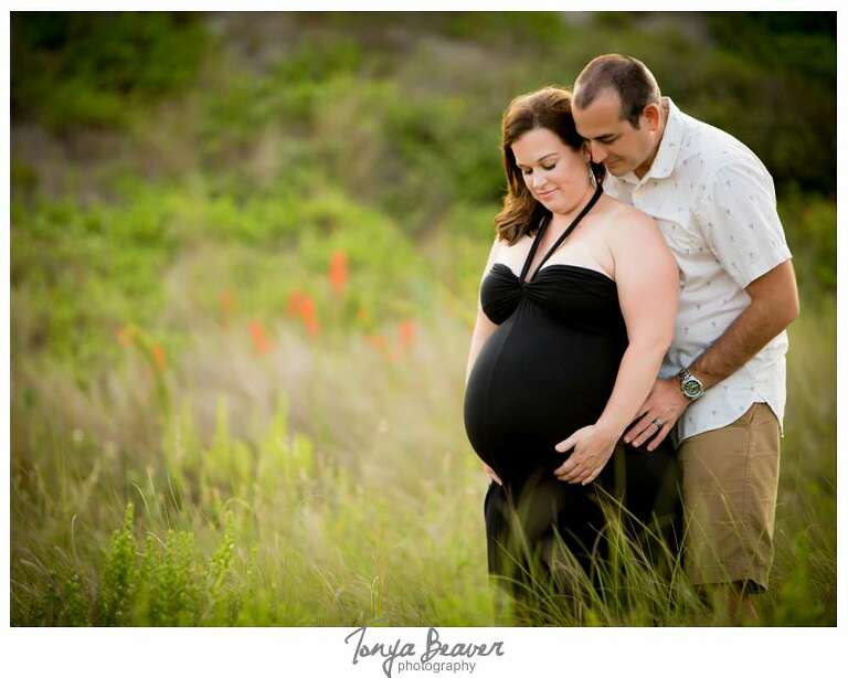 Ponte Vedra Beach Maternity Photos; Jacksonville Beach Maternity Photos;  Beach Dunes Maternity Photos; Beach Dune Maternity Photos; Beach Dune Maternity Pictures; sunset maternity Photos; bump Photos; bump photoshoot; Maternity Photography; maternity photoshoot; Tonya Beaver Photography; Jacksonville Maternity Photography; Jacksonville Beach Maternity Photography; Jacksonville Beach Maternity Photos, Jacksonville Beach Maternity Pictures,  Jacksonville Beach Maternity Photographer, Ponte Vedra Beach Maternity Photography; St Augustine Beach Maternity Photography; Fernandina Beach Maternity Photography; Live Oak Maternity Photography; Amelia Island Maternity Photography; Fort George Maternity Photography; Gainesville Maternity Photography; Maternity Sunset Photography; Maternity Sunrise Photography; Maternity Photos; Outdoor Maternity Photos; Beach Maternity Photos; Bump Photos; maternity sunset photos; maternity session; studio maternity photos; pregnancy photos; studio portraits; jacksonville photographers; photographer jacksonville fl;