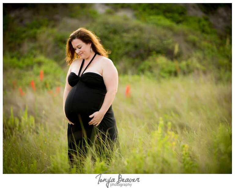 Ponte Vedra Beach Maternity Photos; Jacksonville Beach Maternity Photos;  Beach Dunes Maternity Photos; Beach Dune Maternity Photos; Beach Dune Maternity Pictures; sunset maternity Photos; bump Photos; bump photoshoot; Maternity Photography; maternity photoshoot; Tonya Beaver Photography; Jacksonville Maternity Photography; Jacksonville Beach Maternity Photography; Jacksonville Beach Maternity Photos, Jacksonville Beach Maternity Pictures,  Jacksonville Beach Maternity Photographer, Ponte Vedra Beach Maternity Photography; St Augustine Beach Maternity Photography; Fernandina Beach Maternity Photography; Live Oak Maternity Photography; Amelia Island Maternity Photography; Fort George Maternity Photography; Gainesville Maternity Photography; Maternity Sunset Photography; Maternity Sunrise Photography; Maternity Photos; Outdoor Maternity Photos; Beach Maternity Photos; Bump Photos; maternity sunset photos; maternity session; studio maternity photos; pregnancy photos; studio portraits; jacksonville photographers; photographer jacksonville fl;