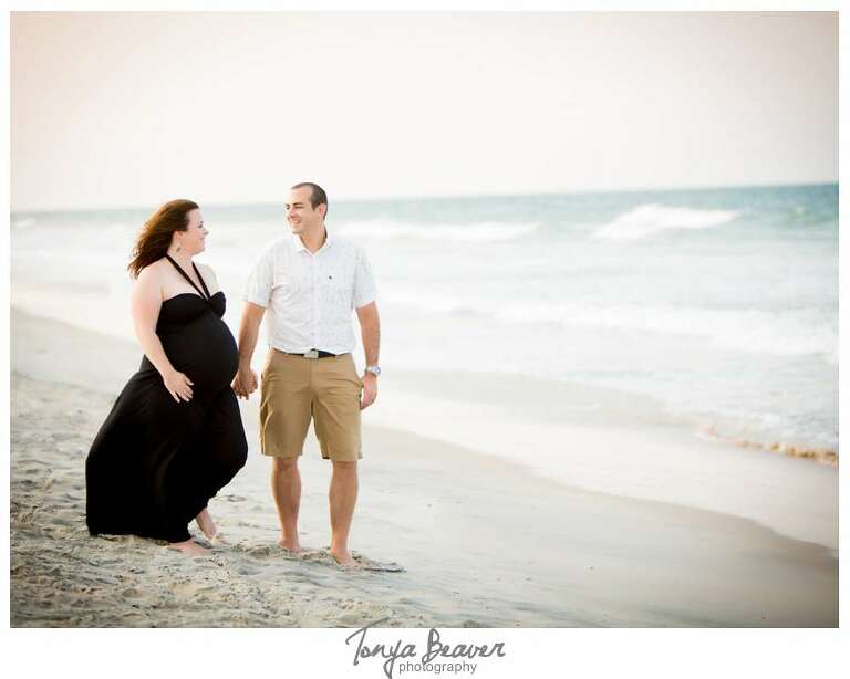 Ponte Vedra Beach Maternity Photos; Jacksonville Beach Maternity Photos;  Beach Dunes Maternity Photos; Beach Dune Maternity Photos; Beach Dune Maternity Pictures; sunset maternity Photos; bump Photos; bump photoshoot; Maternity Photography; maternity photoshoot; Tonya Beaver Photography; Jacksonville Maternity Photography; Jacksonville Beach Maternity Photography; Jacksonville Beach Maternity Photos, Jacksonville Beach Maternity Pictures,  Jacksonville Beach Maternity Photographer, Ponte Vedra Beach Maternity Photography; St Augustine Beach Maternity Photography; Fernandina Beach Maternity Photography; Live Oak Maternity Photography; Amelia Island Maternity Photography; Fort George Maternity Photography; Gainesville Maternity Photography; Maternity Sunset Photography; Maternity Sunrise Photography; Maternity Photos; Outdoor Maternity Photos; Beach Maternity Photos; Bump Photos; maternity sunset photos; maternity session; studio maternity photos; pregnancy photos; studio portraits; jacksonville photographers; photographer jacksonville fl;