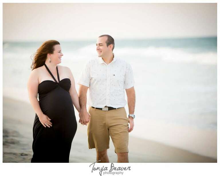 Ponte Vedra Beach Maternity Photos; Jacksonville Beach Maternity Photos;  Beach Dunes Maternity Photos; Beach Dune Maternity Photos; Beach Dune Maternity Pictures; sunset maternity Photos; bump Photos; bump photoshoot; Maternity Photography; maternity photoshoot; Tonya Beaver Photography; Jacksonville Maternity Photography; Jacksonville Beach Maternity Photography; Jacksonville Beach Maternity Photos, Jacksonville Beach Maternity Pictures,  Jacksonville Beach Maternity Photographer, Ponte Vedra Beach Maternity Photography; St Augustine Beach Maternity Photography; Fernandina Beach Maternity Photography; Live Oak Maternity Photography; Amelia Island Maternity Photography; Fort George Maternity Photography; Gainesville Maternity Photography; Maternity Sunset Photography; Maternity Sunrise Photography; Maternity Photos; Outdoor Maternity Photos; Beach Maternity Photos; Bump Photos; maternity sunset photos; maternity session; studio maternity photos; pregnancy photos; studio portraits; jacksonville photographers; photographer jacksonville fl;