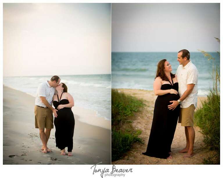 Ponte Vedra Beach Maternity Photos; Jacksonville Beach Maternity Photos;  Beach Dunes Maternity Photos; Beach Dune Maternity Photos; Beach Dune Maternity Pictures; sunset maternity Photos; bump Photos; bump photoshoot; Maternity Photography; maternity photoshoot; Tonya Beaver Photography; Jacksonville Maternity Photography; Jacksonville Beach Maternity Photography; Jacksonville Beach Maternity Photos, Jacksonville Beach Maternity Pictures,  Jacksonville Beach Maternity Photographer, Ponte Vedra Beach Maternity Photography; St Augustine Beach Maternity Photography; Fernandina Beach Maternity Photography; Live Oak Maternity Photography; Amelia Island Maternity Photography; Fort George Maternity Photography; Gainesville Maternity Photography; Maternity Sunset Photography; Maternity Sunrise Photography; Maternity Photos; Outdoor Maternity Photos; Beach Maternity Photos; Bump Photos; maternity sunset photos; maternity session; studio maternity photos; pregnancy photos; studio portraits; jacksonville photographers; photographer jacksonville fl;