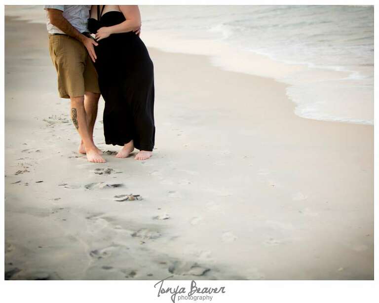 Ponte Vedra Beach Maternity Photos; Jacksonville Beach Maternity Photos;  Beach Dunes Maternity Photos; Beach Dune Maternity Photos; Beach Dune Maternity Pictures; sunset maternity Photos; bump Photos; bump photoshoot; Maternity Photography; maternity photoshoot; Tonya Beaver Photography; Jacksonville Maternity Photography; Jacksonville Beach Maternity Photography; Jacksonville Beach Maternity Photos, Jacksonville Beach Maternity Pictures,  Jacksonville Beach Maternity Photographer, Ponte Vedra Beach Maternity Photography; St Augustine Beach Maternity Photography; Fernandina Beach Maternity Photography; Live Oak Maternity Photography; Amelia Island Maternity Photography; Fort George Maternity Photography; Gainesville Maternity Photography; Maternity Sunset Photography; Maternity Sunrise Photography; Maternity Photos; Outdoor Maternity Photos; Beach Maternity Photos; Bump Photos; maternity sunset photos; maternity session; studio maternity photos; pregnancy photos; studio portraits; jacksonville photographers; photographer jacksonville fl;