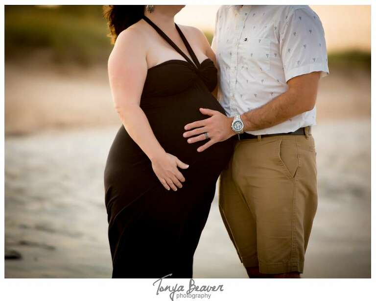 Ponte Vedra Beach Maternity Photos; Jacksonville Beach Maternity Photos;  Beach Dunes Maternity Photos; Beach Dune Maternity Photos; Beach Dune Maternity Pictures; sunset maternity Photos; bump Photos; bump photoshoot; Maternity Photography; maternity photoshoot; Tonya Beaver Photography; Jacksonville Maternity Photography; Jacksonville Beach Maternity Photography; Jacksonville Beach Maternity Photos, Jacksonville Beach Maternity Pictures,  Jacksonville Beach Maternity Photographer, Ponte Vedra Beach Maternity Photography; St Augustine Beach Maternity Photography; Fernandina Beach Maternity Photography; Live Oak Maternity Photography; Amelia Island Maternity Photography; Fort George Maternity Photography; Gainesville Maternity Photography; Maternity Sunset Photography; Maternity Sunrise Photography; Maternity Photos; Outdoor Maternity Photos; Beach Maternity Photos; Bump Photos; maternity sunset photos; maternity session; studio maternity photos; pregnancy photos; studio portraits; jacksonville photographers; photographer jacksonville fl;