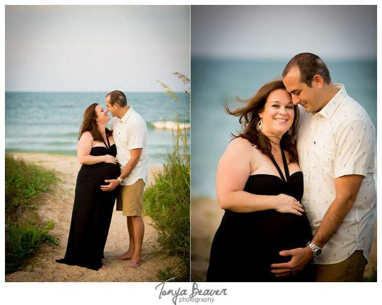 Ponte Vedra Beach Maternity Photos; Jacksonville Beach Maternity Photos;  Beach Dunes Maternity Photos; Beach Dune Maternity Photos; Beach Dune Maternity Pictures; sunset maternity Photos; bump Photos; bump photoshoot; Maternity Photography; maternity photoshoot; Tonya Beaver Photography; Jacksonville Maternity Photography; Jacksonville Beach Maternity Photography; Jacksonville Beach Maternity Photos, Jacksonville Beach Maternity Pictures,  Jacksonville Beach Maternity Photographer, Ponte Vedra Beach Maternity Photography; St Augustine Beach Maternity Photography; Fernandina Beach Maternity Photography; Live Oak Maternity Photography; Amelia Island Maternity Photography; Fort George Maternity Photography; Gainesville Maternity Photography; Maternity Sunset Photography; Maternity Sunrise Photography; Maternity Photos; Outdoor Maternity Photos; Beach Maternity Photos; Bump Photos; maternity sunset photos; maternity session; studio maternity photos; pregnancy photos; studio portraits; jacksonville photographers; photographer jacksonville fl;