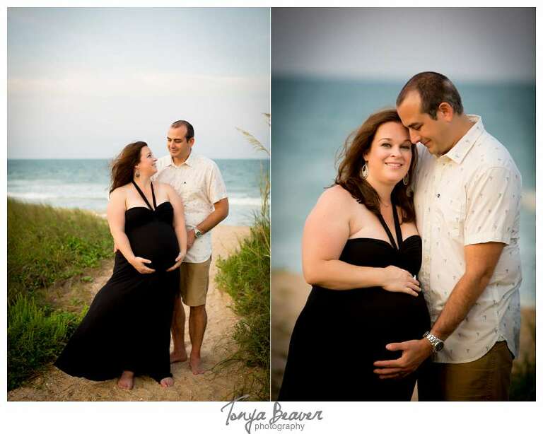 Ponte Vedra Beach Maternity Photos; Jacksonville Beach Maternity Photos;  Beach Dunes Maternity Photos; Beach Dune Maternity Photos; Beach Dune Maternity Pictures; sunset maternity Photos; bump Photos; bump photoshoot; Maternity Photography; maternity photoshoot; Tonya Beaver Photography; Jacksonville Maternity Photography; Jacksonville Beach Maternity Photography; Jacksonville Beach Maternity Photos, Jacksonville Beach Maternity Pictures,  Jacksonville Beach Maternity Photographer, Ponte Vedra Beach Maternity Photography; St Augustine Beach Maternity Photography; Fernandina Beach Maternity Photography; Live Oak Maternity Photography; Amelia Island Maternity Photography; Fort George Maternity Photography; Gainesville Maternity Photography; Maternity Sunset Photography; Maternity Sunrise Photography; Maternity Photos; Outdoor Maternity Photos; Beach Maternity Photos; Bump Photos; maternity sunset photos; maternity session; studio maternity photos; pregnancy photos; studio portraits; jacksonville photographers; photographer jacksonville fl;