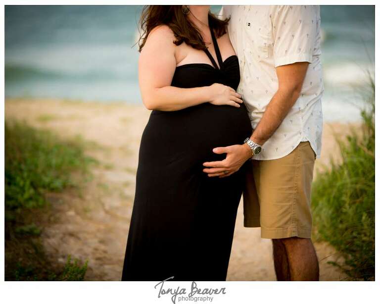 Ponte Vedra Beach Maternity Photos; Jacksonville Beach Maternity Photos;  Beach Dunes Maternity Photos; Beach Dune Maternity Photos; Beach Dune Maternity Pictures; sunset maternity Photos; bump Photos; bump photoshoot; Maternity Photography; maternity photoshoot; Tonya Beaver Photography; Jacksonville Maternity Photography; Jacksonville Beach Maternity Photography; Jacksonville Beach Maternity Photos, Jacksonville Beach Maternity Pictures,  Jacksonville Beach Maternity Photographer, Ponte Vedra Beach Maternity Photography; St Augustine Beach Maternity Photography; Fernandina Beach Maternity Photography; Live Oak Maternity Photography; Amelia Island Maternity Photography; Fort George Maternity Photography; Gainesville Maternity Photography; Maternity Sunset Photography; Maternity Sunrise Photography; Maternity Photos; Outdoor Maternity Photos; Beach Maternity Photos; Bump Photos; maternity sunset photos; maternity session; studio maternity photos; pregnancy photos; studio portraits; jacksonville photographers; photographer jacksonville fl;