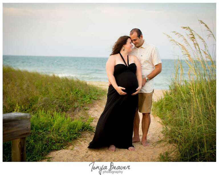 Ponte Vedra Beach Maternity Photos; Jacksonville Beach Maternity Photos;  Beach Dunes Maternity Photos; Beach Dune Maternity Photos; Beach Dune Maternity Pictures; sunset maternity Photos; bump Photos; bump photoshoot; Maternity Photography; maternity photoshoot; Tonya Beaver Photography; Jacksonville Maternity Photography; Jacksonville Beach Maternity Photography; Jacksonville Beach Maternity Photos, Jacksonville Beach Maternity Pictures,  Jacksonville Beach Maternity Photographer, Ponte Vedra Beach Maternity Photography; St Augustine Beach Maternity Photography; Fernandina Beach Maternity Photography; Live Oak Maternity Photography; Amelia Island Maternity Photography; Fort George Maternity Photography; Gainesville Maternity Photography; Maternity Sunset Photography; Maternity Sunrise Photography; Maternity Photos; Outdoor Maternity Photos; Beach Maternity Photos; Bump Photos; maternity sunset photos; maternity session; studio maternity photos; pregnancy photos; studio portraits; jacksonville photographers; photographer jacksonville fl;