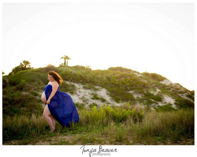 Ponte Vedra Beach Maternity Photos; Jacksonville Beach Maternity Photos;  Beach Dunes Maternity Photos; Beach Dune Maternity Photos; Beach Dune Maternity Pictures; sunset maternity Photos; bump Photos; bump photoshoot; Maternity Photography; maternity photoshoot; Tonya Beaver Photography; Jacksonville Maternity Photography; Jacksonville Beach Maternity Photography; Jacksonville Beach Maternity Photos, Jacksonville Beach Maternity Pictures,  Jacksonville Beach Maternity Photographer, Ponte Vedra Beach Maternity Photography; St Augustine Beach Maternity Photography; Fernandina Beach Maternity Photography; Live Oak Maternity Photography; Amelia Island Maternity Photography; Fort George Maternity Photography; Gainesville Maternity Photography; Maternity Sunset Photography; Maternity Sunrise Photography; Maternity Photos; Outdoor Maternity Photos; Beach Maternity Photos; Bump Photos; maternity sunset photos; maternity session; studio maternity photos; pregnancy photos; studio portraits; jacksonville photographers; photographer jacksonville fl;