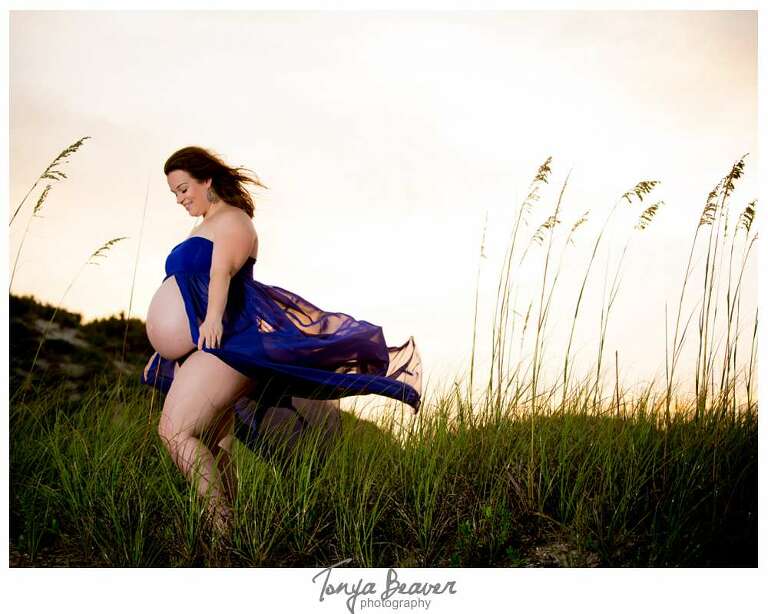 Ponte Vedra Beach Maternity Photos; Jacksonville Beach Maternity Photos;  Beach Dunes Maternity Photos; Beach Dune Maternity Photos; Beach Dune Maternity Pictures; sunset maternity Photos; bump Photos; bump photoshoot; Maternity Photography; maternity photoshoot; Tonya Beaver Photography; Jacksonville Maternity Photography; Jacksonville Beach Maternity Photography; Jacksonville Beach Maternity Photos, Jacksonville Beach Maternity Pictures,  Jacksonville Beach Maternity Photographer, Ponte Vedra Beach Maternity Photography; St Augustine Beach Maternity Photography; Fernandina Beach Maternity Photography; Live Oak Maternity Photography; Amelia Island Maternity Photography; Fort George Maternity Photography; Gainesville Maternity Photography; Maternity Sunset Photography; Maternity Sunrise Photography; Maternity Photos; Outdoor Maternity Photos; Beach Maternity Photos; Bump Photos; maternity sunset photos; maternity session; studio maternity photos; pregnancy photos; studio portraits; jacksonville photographers; photographer jacksonville fl;