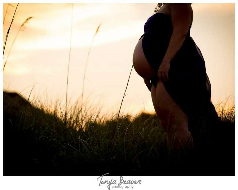 Ponte Vedra Beach Maternity Photos; Jacksonville Beach Maternity Photos;  Beach Dunes Maternity Photos; Beach Dune Maternity Photos; Beach Dune Maternity Pictures; sunset maternity Photos; bump Photos; bump photoshoot; Maternity Photography; maternity photoshoot; Tonya Beaver Photography; Jacksonville Maternity Photography; Jacksonville Beach Maternity Photography; Jacksonville Beach Maternity Photos, Jacksonville Beach Maternity Pictures,  Jacksonville Beach Maternity Photographer, Ponte Vedra Beach Maternity Photography; St Augustine Beach Maternity Photography; Fernandina Beach Maternity Photography; Live Oak Maternity Photography; Amelia Island Maternity Photography; Fort George Maternity Photography; Gainesville Maternity Photography; Maternity Sunset Photography; Maternity Sunrise Photography; Maternity Photos; Outdoor Maternity Photos; Beach Maternity Photos; Bump Photos; maternity sunset photos; maternity session; studio maternity photos; pregnancy photos; studio portraits; jacksonville photographers; photographer jacksonville fl;