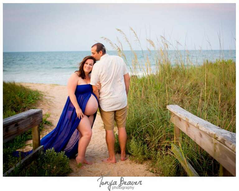 Ponte Vedra Beach Maternity Photos; Jacksonville Beach Maternity Photos;  Beach Dunes Maternity Photos; Beach Dune Maternity Photos; Beach Dune Maternity Pictures; sunset maternity Photos; bump Photos; bump photoshoot; Maternity Photography; maternity photoshoot; Tonya Beaver Photography; Jacksonville Maternity Photography; Jacksonville Beach Maternity Photography; Jacksonville Beach Maternity Photos, Jacksonville Beach Maternity Pictures,  Jacksonville Beach Maternity Photographer, Ponte Vedra Beach Maternity Photography; St Augustine Beach Maternity Photography; Fernandina Beach Maternity Photography; Live Oak Maternity Photography; Amelia Island Maternity Photography; Fort George Maternity Photography; Gainesville Maternity Photography; Maternity Sunset Photography; Maternity Sunrise Photography; Maternity Photos; Outdoor Maternity Photos; Beach Maternity Photos; Bump Photos; maternity sunset photos; maternity session; studio maternity photos; pregnancy photos; studio portraits; jacksonville photographers; photographer jacksonville fl;