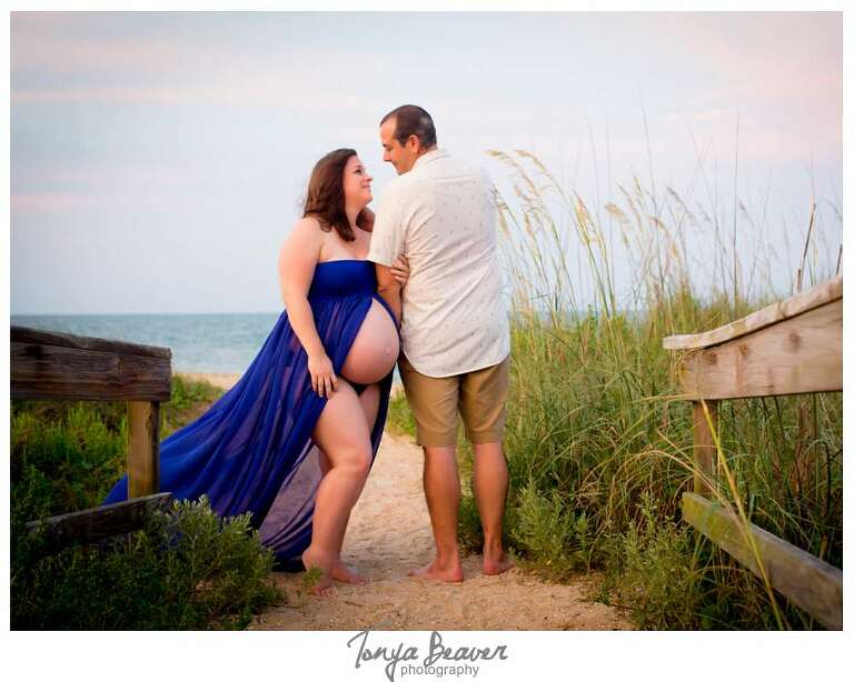 Ponte Vedra Beach Maternity Photos; Jacksonville Beach Maternity Photos;  Beach Dunes Maternity Photos; Beach Dune Maternity Photos; Beach Dune Maternity Pictures; sunset maternity Photos; bump Photos; bump photoshoot; Maternity Photography; maternity photoshoot; Tonya Beaver Photography; Jacksonville Maternity Photography; Jacksonville Beach Maternity Photography; Jacksonville Beach Maternity Photos, Jacksonville Beach Maternity Pictures,  Jacksonville Beach Maternity Photographer, Ponte Vedra Beach Maternity Photography; St Augustine Beach Maternity Photography; Fernandina Beach Maternity Photography; Live Oak Maternity Photography; Amelia Island Maternity Photography; Fort George Maternity Photography; Gainesville Maternity Photography; Maternity Sunset Photography; Maternity Sunrise Photography; Maternity Photos; Outdoor Maternity Photos; Beach Maternity Photos; Bump Photos; maternity sunset photos; maternity session; studio maternity photos; pregnancy photos; studio portraits; jacksonville photographers; photographer jacksonville fl;