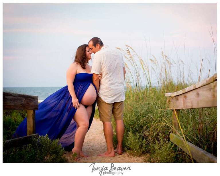 Ponte Vedra Beach Maternity Photos; Jacksonville Beach Maternity Photos;  Beach Dunes Maternity Photos; Beach Dune Maternity Photos; Beach Dune Maternity Pictures; sunset maternity Photos; bump Photos; bump photoshoot; Maternity Photography; maternity photoshoot; Tonya Beaver Photography; Jacksonville Maternity Photography; Jacksonville Beach Maternity Photography; Jacksonville Beach Maternity Photos, Jacksonville Beach Maternity Pictures,  Jacksonville Beach Maternity Photographer, Ponte Vedra Beach Maternity Photography; St Augustine Beach Maternity Photography; Fernandina Beach Maternity Photography; Live Oak Maternity Photography; Amelia Island Maternity Photography; Fort George Maternity Photography; Gainesville Maternity Photography; Maternity Sunset Photography; Maternity Sunrise Photography; Maternity Photos; Outdoor Maternity Photos; Beach Maternity Photos; Bump Photos; maternity sunset photos; maternity session; studio maternity photos; pregnancy photos; studio portraits; jacksonville photographers; photographer jacksonville fl;