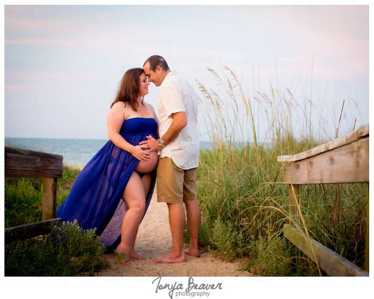 Ponte Vedra Beach Maternity Photos; Jacksonville Beach Maternity Photos;  Beach Dunes Maternity Photos; Beach Dune Maternity Photos; Beach Dune Maternity Pictures; sunset maternity Photos; bump Photos; bump photoshoot; Maternity Photography; maternity photoshoot; Tonya Beaver Photography; Jacksonville Maternity Photography; Jacksonville Beach Maternity Photography; Jacksonville Beach Maternity Photos, Jacksonville Beach Maternity Pictures,  Jacksonville Beach Maternity Photographer, Ponte Vedra Beach Maternity Photography; St Augustine Beach Maternity Photography; Fernandina Beach Maternity Photography; Live Oak Maternity Photography; Amelia Island Maternity Photography; Fort George Maternity Photography; Gainesville Maternity Photography; Maternity Sunset Photography; Maternity Sunrise Photography; Maternity Photos; Outdoor Maternity Photos; Beach Maternity Photos; Bump Photos; maternity sunset photos; maternity session; studio maternity photos; pregnancy photos; studio portraits; jacksonville photographers; photographer jacksonville fl;